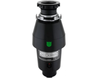 Измельчитель пищевых отходов Bone Crusher BC 700