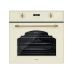 Духовой шкаф Hiberg VM 6260 RY
