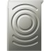 Стиральная машина Bosch WAN2821XME