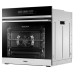 Духовой шкаф Haier HOQ-P16AN5SX