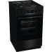 Комбинированная плита Gorenje GK5C60BJ