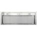 Вытяжка Falmec BUILT-IN 70 MAX CBIN70.E10#ZZZ3460F