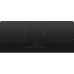 Варочная панель Bosch PVS61RBB5E