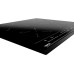 Варочная панель Teka IZC 64320 MSP BLACK