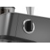 Кофейная станция Weissgauff WCM 685 Barista MaxAroma Pro Inox