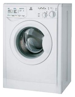 Стиральная машина Indesit WIN 80 купить недорого в интернет-магазине со ...