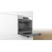 Духовой шкаф Bosch HBF534ES0Q