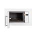 Микроволновая печь Hiberg VM 6502 W