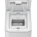 Стиральная машина Haier RTXS G382TM/1-07