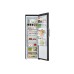 Холодильник LG GC-B401FEPM