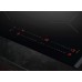 Варочная панель AEG TO64IC00FB
