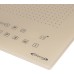 Индукционная варочная панель Maunfeld CVI292S2FBG Inverter