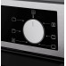 Электрический духовой шкаф Maunfeld EOEC516PS