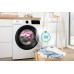 Стиральная машина Gorenje WNA84ACIS