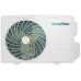 Кондиционер Ecoclima Grand line ECW-TC12/AA-4R1 / EC-TC12/A-4R1