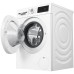 Стиральная машина Bosch WNA14401PL