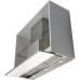 Вытяжка Falmec GREEN TECH MOVE 90 inox vetro bianco (800) CMKN90.E4P2#ZZZF490F