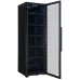 Холодильная витрина Cellar Private CP188AB