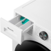 Стиральная машина Hisense WF1I7022BWJ2/C