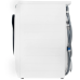 Стиральная машина Electrolux EW6F1492E