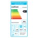 Сушильная машина Vestfrost VFT103HPMW