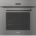 Духовой шкаф Miele H 7262 B GRGR
