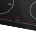 Встраиваемая индукционная варочная панель Maunfeld CVI594SBK Inverter