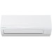 Настенный внутренний блок мульти-сплит системы Daikin FTXF25E