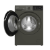 Стиральная машина Grundig GW7P77H21A