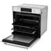 Духовой шкаф Hotpoint FE9 831 JSH WH