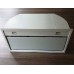 Вытяжка Falmec BUILT-IN BURANO 50 WH CBIN50.E9P2#ZZZB460F