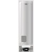 Отдельностоящий двухкамерный холодильник Gorenje NRK6192AW4