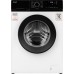 Стиральная машина с инвертором и паром Weissgauff WM 45127 DC Inverter Steam