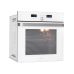 Духовой шкаф Hiberg VM 6193 W