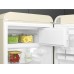 Холодильник Smeg FAB10RCR6