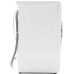 Стиральная машина Scandilux LX3T8200