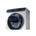 Стиральная машина Samsung WW65K52E69SDLP