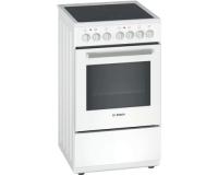 Электрическая плита Bosch HKG150020R