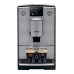 Кофемашина Nivona CafeRomatica NICR 695