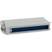 Канальный кондиционер Tadiran TMI50DCP/1-V/TMI50E/1-V