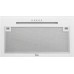 Встраиваемая вытяжка Teka GFG2 STAINLESS STEEL
