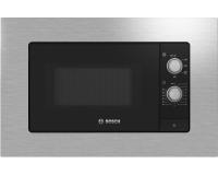 Встраиваемая микроволновая печь Bosch BFL620MS3