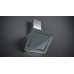 Вытяжка Teka DLV 68660 TOS STONE GREY