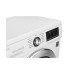 Стиральная машина LG FH2G6WD2