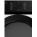 Сушильная машина DeLonghi DTD 8105 H VERANO