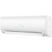 Настенный внутренний блок мульти сплит-системы Haier Flexis Super Match AS50S2SF3FA-W