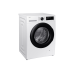 Стиральная машина Samsung WW90DG5U34AELP