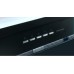 Вытяжка Falmec BUILT-IN BURANO 70 BK CBIN70.E9P2#ZZZN460F
