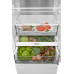 Встраиваемый холодильник Midea MDRE415FGE01