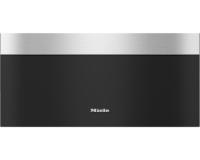 Подогреватель Miele ESW 7020 EDST/CLST